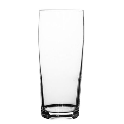 Bierglas Willibecher 18 cl. bedrucken